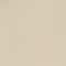 Ghent Enclosed Bulletin Board, 2 Door, Fabric, 3 ft H x 5 ft W, Beige PA23660F-90 - alternate 3
